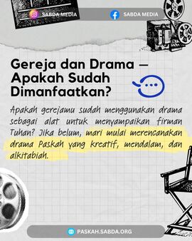 Swipe_Film_dan_Drama _Sarana_Mempersiapkan_Paskah_10